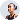 Francesca00fit