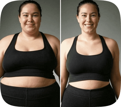 Gina L.
